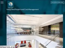 Sites similar to vvallc.com