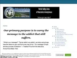 Sites similar to vvana.info