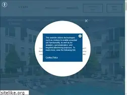 Sites similar to vvandm.com