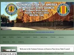Sites similar to vvanjsc.org