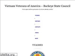 Sites similar to vvaohio.com