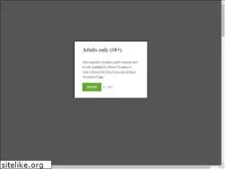 Sites similar to vvapes.co.uk