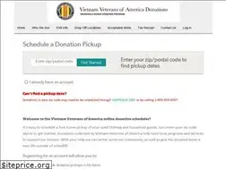 Sites similar to vvapickupbuffalo.org