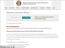Sites similar to vvapickupstlouis.org