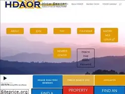 Sites similar to vvar.com