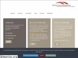 Sites similar to vvat.at