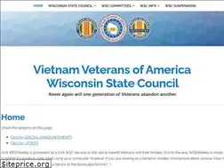 Sites similar to vvawi.org