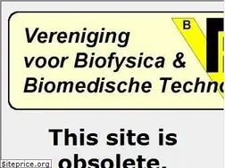 Sites similar to vvb-bmt.nl