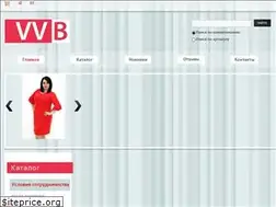 Sites similar to vvb.com.ua