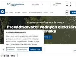 Sites similar to vvb.sk