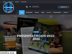 Sites similar to vvbcv.nl