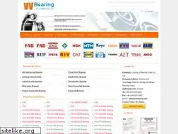Sites similar to vvbearing.com