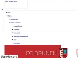 Sites similar to vvbeesd.nl