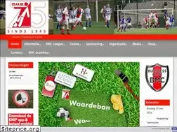 Sites similar to vvbmcberlicum.nl