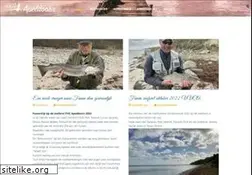 Sites similar to vvc-apeldoorn.nl