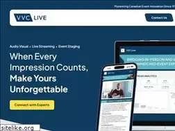 Sites similar to vvc.ca