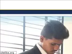 Sites similar to vvc.edu.in