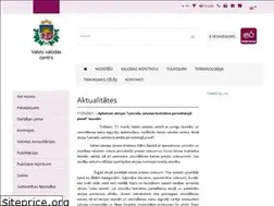 Sites similar to vvc.gov.lv