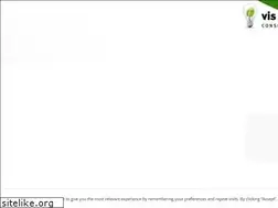 Sites similar to vvc.ro