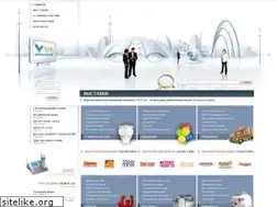 Sites similar to vvc.ru