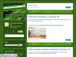 Sites similar to vvc.typepad.com