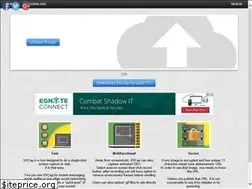 Sites similar to vvcap.com