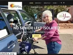 Sites similar to vvcaregivers.org