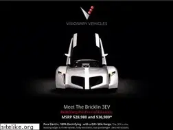 Sites similar to vvcars.com