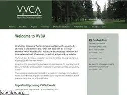 Sites similar to vvcasaskatoon.com