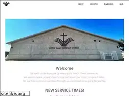 Sites similar to vvcc.com