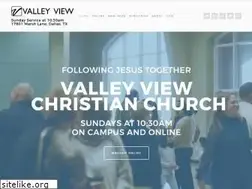 Sites similar to vvcc.org