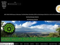 Sites similar to vvcc.us