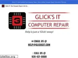 Sites similar to vvcclub.com