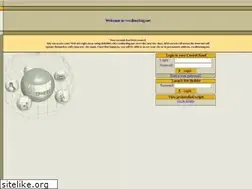 Sites similar to vvcdhosting.net