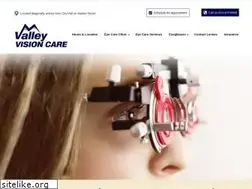 Sites similar to vvceyes.com