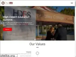 Sites similar to vvcfoundation.com