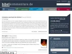 Sites similar to vvcg-shop.de