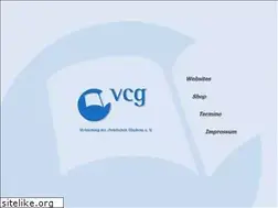 Sites similar to vvcg.de