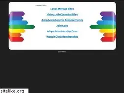 Sites similar to vvch.com