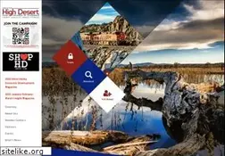 Sites similar to vvchamber.com