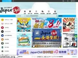 Sites similar to vvcity.com