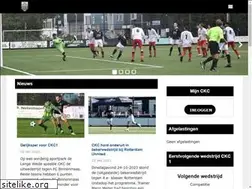 Sites similar to vvckc.nl