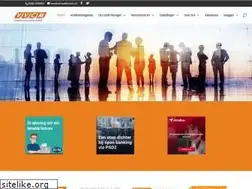 Sites similar to vvcm.nl