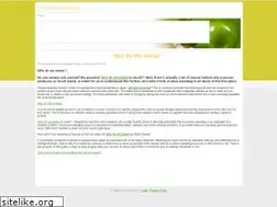 Sites similar to vvcmarketing.com