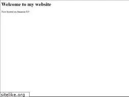 Sites similar to vvcnetwork.ca