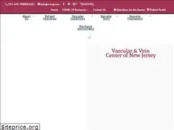 Sites similar to vvcnj.com