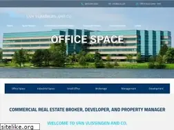 Sites similar to vvco.com