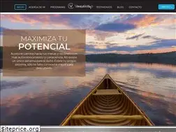 Sites similar to vvcoaching.co