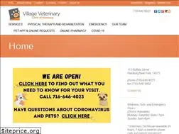 Sites similar to vvcofhamburg.com