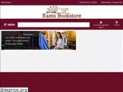 Sites similar to vvcrams.com